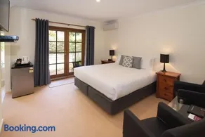 Pinda Lodge - Image 2