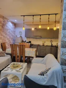 sweet home - Image 4