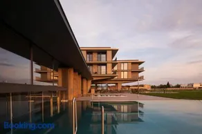 Scheiblhofer The Resort - Image 2
