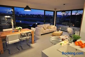 Luxury Villa Luminosa - Image 3