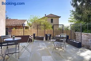 Blue Lake Home, Natura e Comfort - Image 2