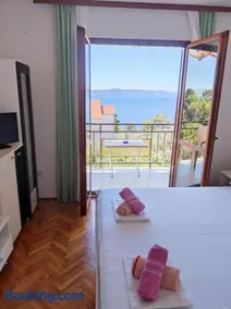Apartments Slaven - Image 1