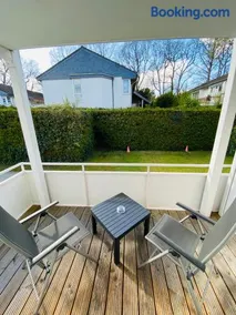 Hotel Sonnenklause - Image 5