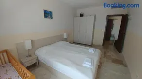 Kaliakria apart - Image 3