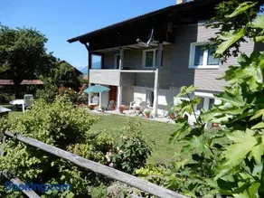 Chalet Herenhuet - Image 1