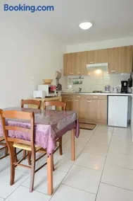 Gîte des Mesanges - Image 2