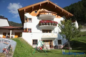 Landhaus Winkl - Image 3