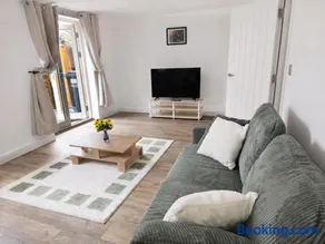 Cosy Bidston - Image 3