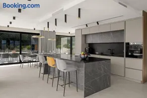 Villa Alba - Happy Rentals - Image 5