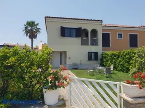 Villa Kalos in Marinagri Resort - Image 2