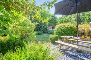 2 Bed in Betws Y Coed oc-wag474 - Image 1