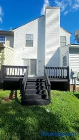Newly Renovated Home in Williamsburg Hampton Roads Near Military Bases - Image 2