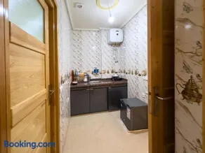 Catrass Oualidia Apartments - Image 2