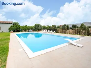 Villa Germano con piscina - Image 2