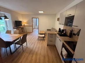 Anita Apartments - Image 2