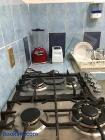 Departamento zona centro - Image 4