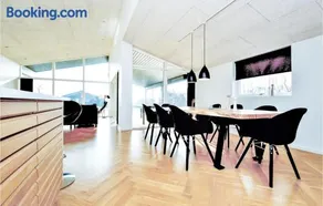 Three-Bedroom Holiday Home In Haderslev - Image 3