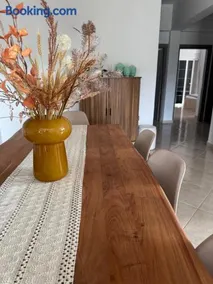 Jojo's Home - Image 4