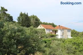 Apartmani Ivanković - Image 5