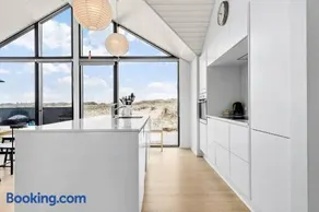 TV1376-Bindslev-Praestebakken-22 - Image 4