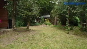 Waldhaus Halvor - Image 2