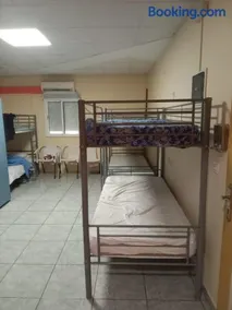 Albergue juvenil - Image 3