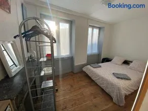 Appart au 1 etage - Image 4