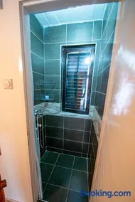 Apartmani Sunčev breg Vlasinsko jezero - Image 3