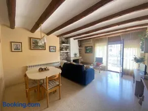 Cal Pelat Guimerà - Image 4