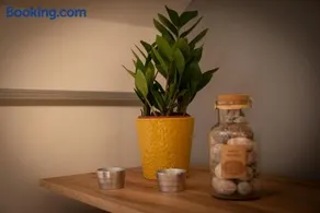 Eliza 1 Birdland Golf Apartman - Image 3