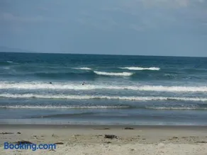 Beachlife Village - Image 2