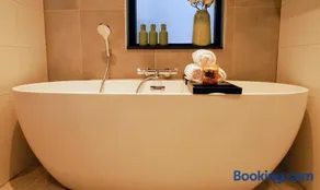 B&B Natuurlijk Harderwijk - Image 1