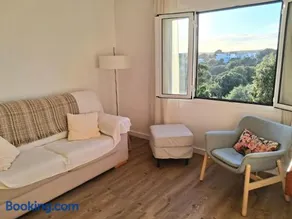 Can Andreu II apartamento junto la playa - Image 5