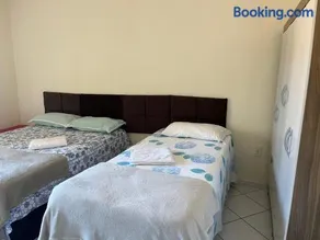 Apartamento Aracruz ES - Image 5