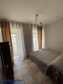 Casa Vacanze Salus - Image 2