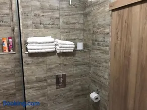 Apartment Dominika - Image 1