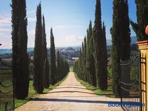Fattoria Casagrande - Image 3