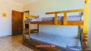 Casa em Alambari com Area Gourmet e Piscina - Image 4