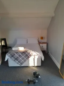 Loft studio Singleton - Image 5