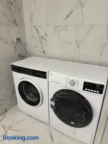 Apartman Dasha - Image 3