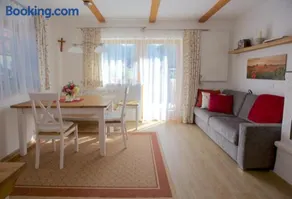 Ferienwohnung Maria - Image 4