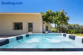 Villa Avo - Image 1