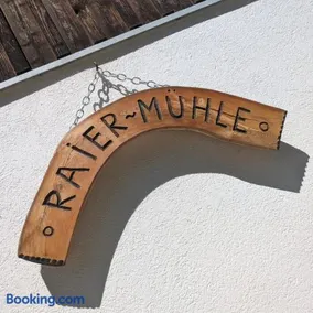 Raier Mühle - Image 4