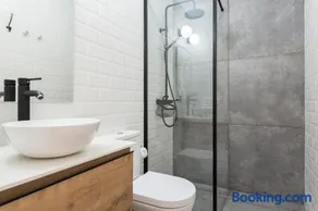 Apartamento moderno en Costa Calma - Image 1