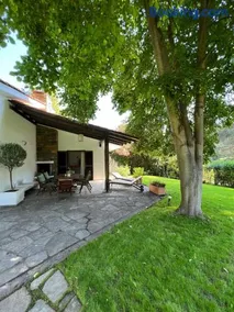 Villa Diomedes - Image 3