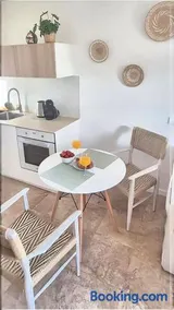 Amazing apartment with ocean view - Image 2
