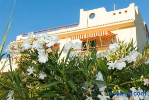 Surra Mediterranean Apartments - Image 2