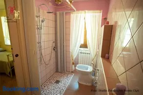 Casa Vacanze - Franco ed Enza - Image 2