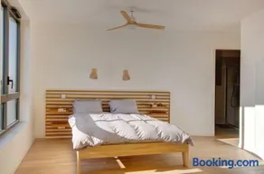 GuestReady - Séjour lumineux et élégant à Bordeaux - Image 4