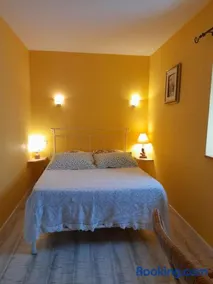 Gîte de Rouviac - Image 3
